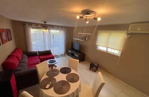 Menorca Urbanization - Foto 13