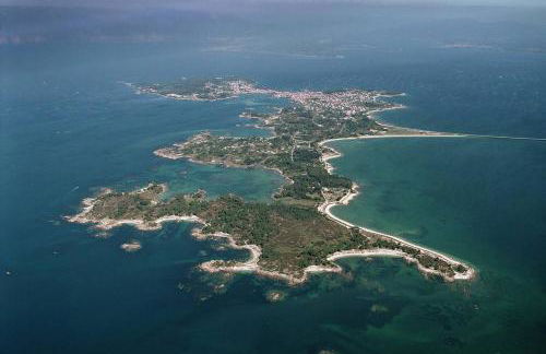 Ático Sotavento - Foto 33