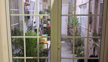 Casa do Vale Encantado - Foto 3