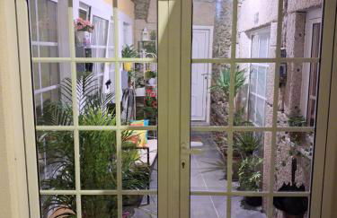 Casa do Vale Encantado - Foto 3