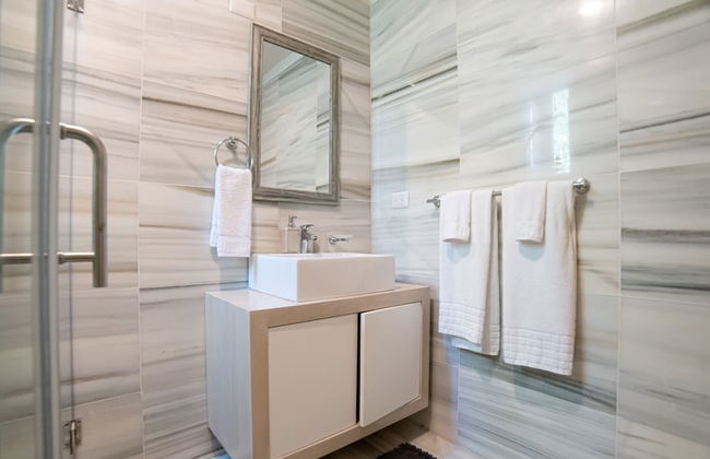 Seawinds Punta Goleta - Photo 33