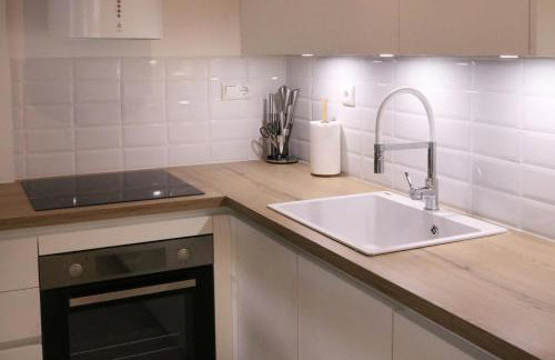 Nonta's Luxury Home - Foto 9