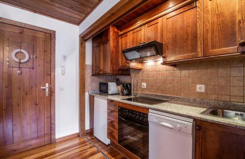 EGUA de Alma de Nieve - Foto 11