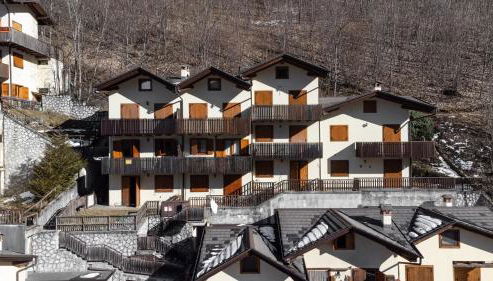 Casa Smile con vista mozzafiato - Foto 4