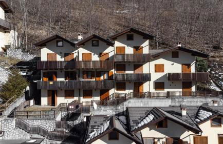 Casa Smile con vista mozzafiato - Foto 4