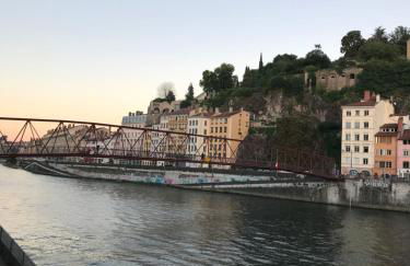 Vue sur l'eau - Photo 43