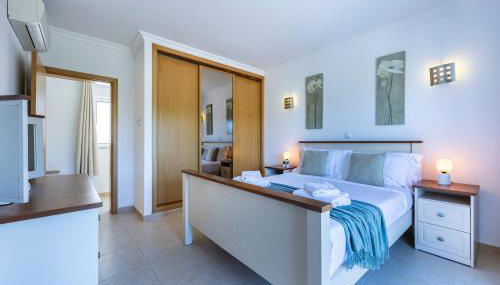 Sunset Haven Villa - Photo 4