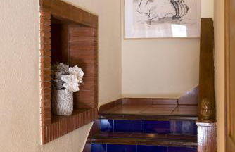 Casa Las Cadenas - Foto 37