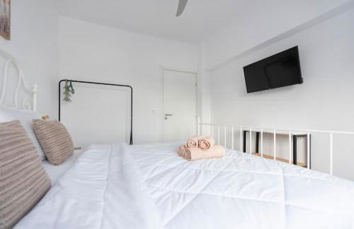 Ikiesnafplio - Foto 70