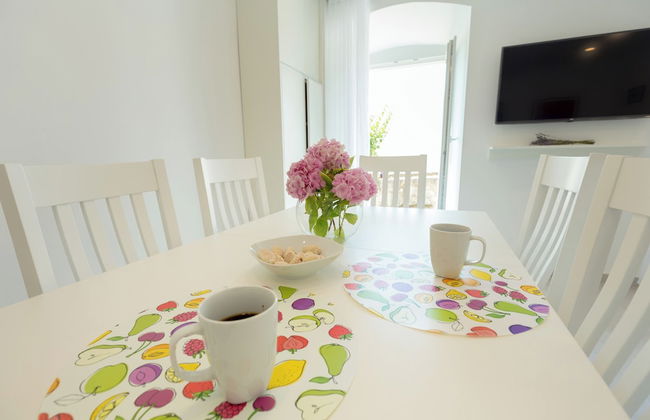 Hedera Estate, Hedera A10 - Foto 18