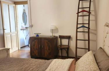 Villa Coccodrilla Varallese - Foto 1