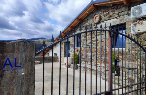 Castas D'ouro Guest House - Foto 39
