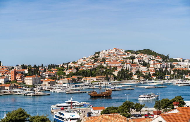 Apartment Radovan - Foto 41