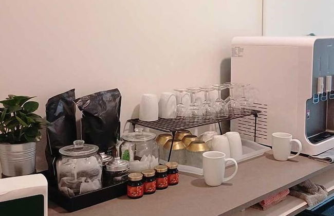 Asaya Damansara - Foto 38