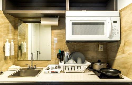 TOWN PLACE STUDIO - Foto 4