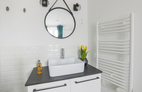 LE MATISSIA - Foto 23