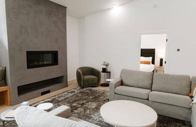 Nature Link Resort - Foto 72