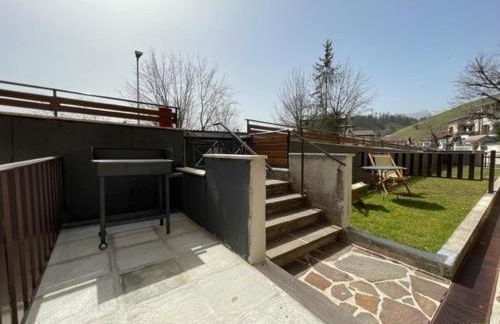 Residenza Roncuzzi - Foto 19