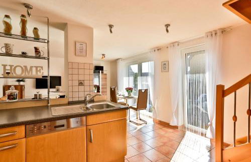 Ferienhaus Kottmann - Foto 12