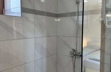 Villa Manuela - Photo 14