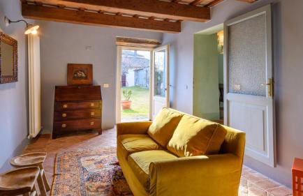 DIMORA DEI SOGNI 7&1, Emma Villas - Foto 13