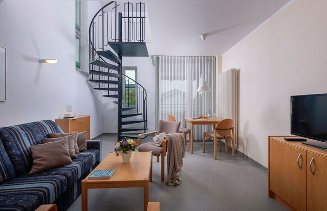 Apartments, Gohren - Photo 9