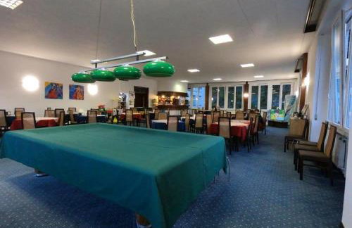 Residence sul Lago di Como vicino Bellagio - Foto 37