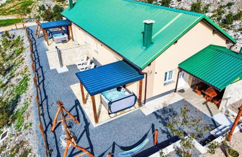 Holiday Home Lea by Interhome - Foto 19