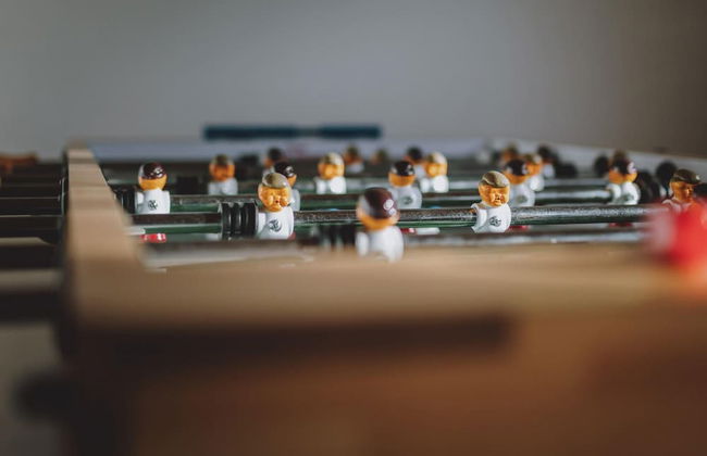 Appartements Sulzer - TOP 14 - Photo 30