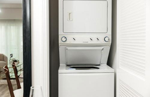 Cozy 2BD apartment - Photo 34