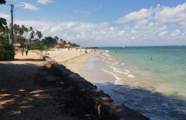 Itaparica - Vera Cruz 12 pessoas - Foto 50