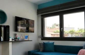 STREET 90 Luxury Apartment - Photo 13