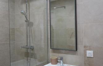 La Grange aux fées Amnéville - Foto 37