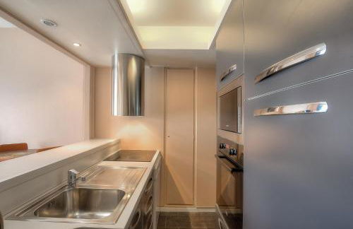 Maison Lamartine - Nice - Foto 85