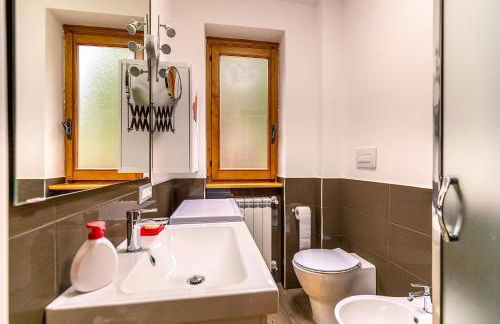 La Mia Valigia “Casetta Fragolina” - Foto 14