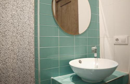 APARTAMENTO BEDANDBEACH - Foto 15