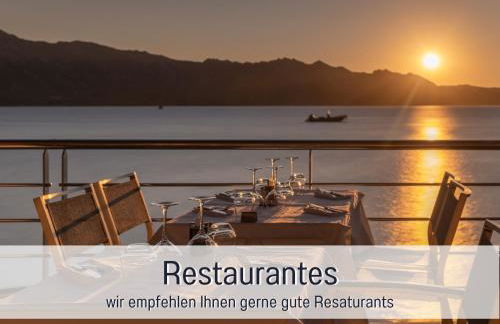 RamosHansenHof Fewo Hofglück 4Pers mit Hund - Foto 34