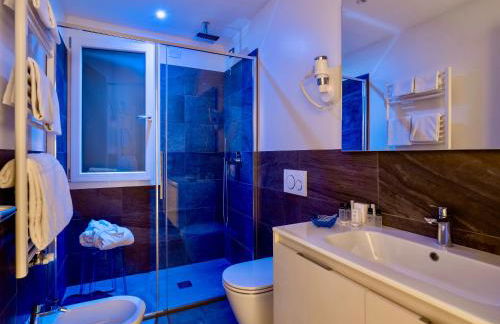 Venice Green Residence - Photo 4