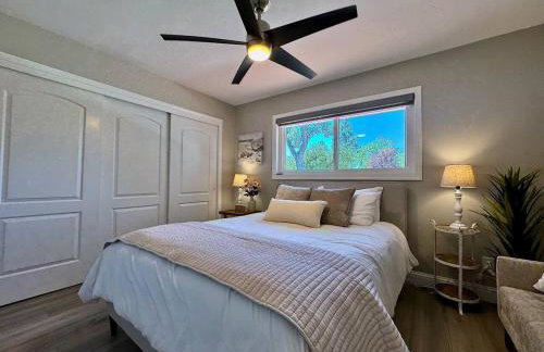 Peaceful Country Getaway Near Casino Shopping - Photo 22
