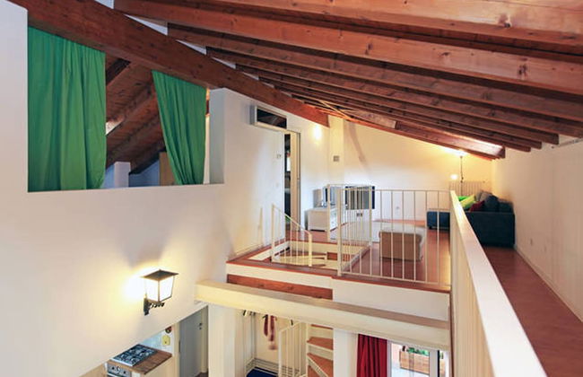 Cozy House - Photo 1