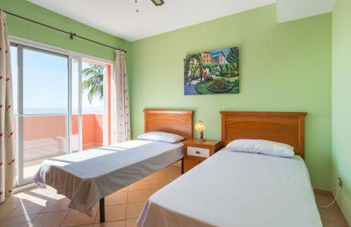 LU&CIA Villa Candado - Photo 83