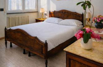 Lake Dream 2 Lake View of COMO - Photo 6