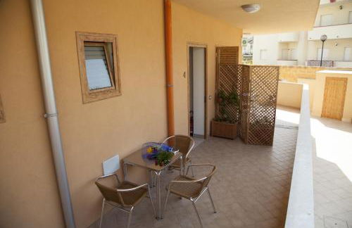 Case Vacanze Baia - Foto 52