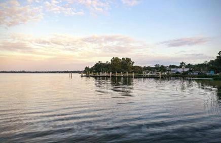 Doras Dream, 4 Bedrooms, Sleeps 12, Downtown - Foto 65