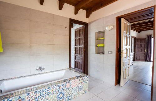 Casa Las Rocas - Foto 22