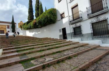 Loft con Alma Córdoba Centro - Foto 17