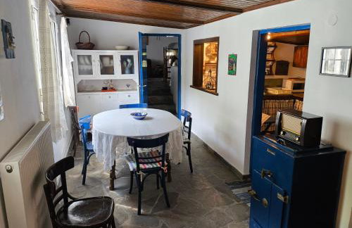 House of Memories - Photo 15