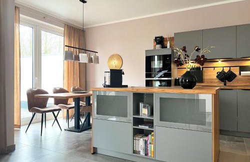 Luxus-Ferienhaus CASA LUNA - Foto 19