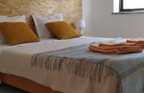 Sun House - Baleal - Foto 13