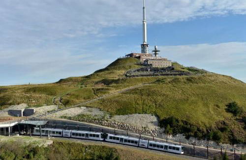 Maison de plain-pied - Foto 23